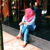 Yayuk