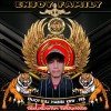 ‪ENJOY🦁BJ_HABIBI_KRW🦁FRB‬