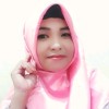 Mawar