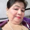 Norma Rocha