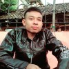 Raditya Radit