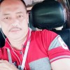 SVS San Telupid 📶🔁🔛