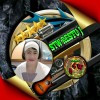 STW RESTU JULYANA