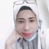 💢🤎fitrifirman
