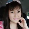 Yuri Candra 丽英