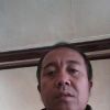 Ketut Geko