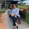 Yim.lek.lek.🙂🙂