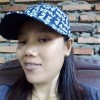 Dea Kurnia Reva Leony