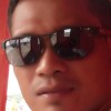 Fargaz Nazril Prayuda