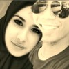 😍 My Wife 😍