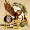 💞WSMI🇮🇩M@e💞