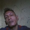 Eko Mawon