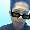 Jozel Ebor Libero