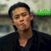 Andi S