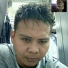 Jo Han