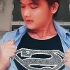 Batman Kasarung86