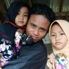 Rhita Itha