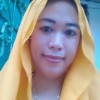 Elda Sanie