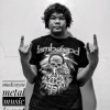 🤘HEAVEY METAl🤘