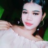 monicsavilla02