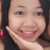 Puji Panda Lestari