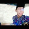 Kang Fian