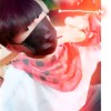 ∆NhỦa 💔Tub 💔hmOOb ☘