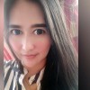 Admi