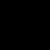 off
