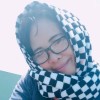 Warda Taib Hairul