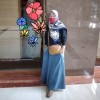 Nursobah