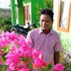 Lalu