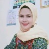 🌟 Nisya 🌟
