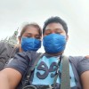 Onelast_Chai