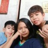 Marivic Aguinaldo
