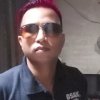 edi saputra