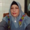 yati nabila
