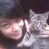 IdhaSyarif