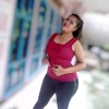 Riisma Oktaviani🤩😍