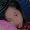 mimee