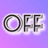 🌠 Off 🌠
