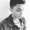 Ir Soekarno