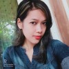 Tha Eka Febri