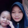 Rahmat Ilma