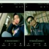 💓 SUHATY ACSATY 💓