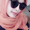 BUKAN IDAMANMU