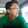 hafizd