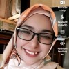 Bunda Aini