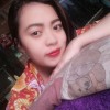 Kaklonk Mue