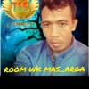 FSS⭐Haidar Arganie🇲🇨